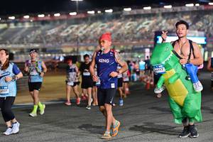 BIB: 
                            <button type="button" onclick="openModal(23318732)" class="btn btn-primary btn-sm float-right btn-popup" data-toggle="modal" data-target=".modal-high-quality">
                        <i class="fas fa-shopping-cart"></i> Add to Cart
                    </button>
                                            <button type="button" onclick="isThisMe(23318732, true)" class="btn btn-success btn-sm float-right btn-popup btn-isme hidden" data-toggle="tooltip" data-placement="bottom" title="นี่คือรูปของคุณใช่ไหม คลิกที่นี่เพื่อเอาเข้าอัลบั้ม">
                        <i class="fas fa-plus"></i> Add to album
                    </button>
                    <button type="button" onclick="isThisMe(23318732, false)" class="btn btn-warning btn-sm float-right btn-popup btn-isnotme hidden">
                        <i class="fas fa-ban"></i> Remove from album
                    </button>